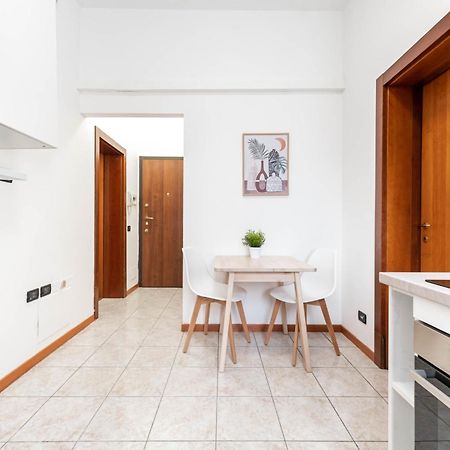 Italstay - Aspetti Shining 9 - 2 Min Tram Stop Padova Luaran gambar