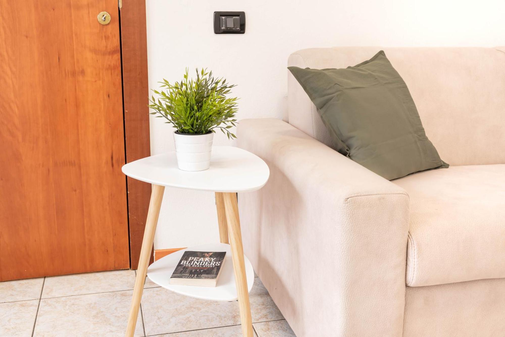 Italstay - Aspetti Shining 9 - 2 Min Tram Stop Padova Luaran gambar