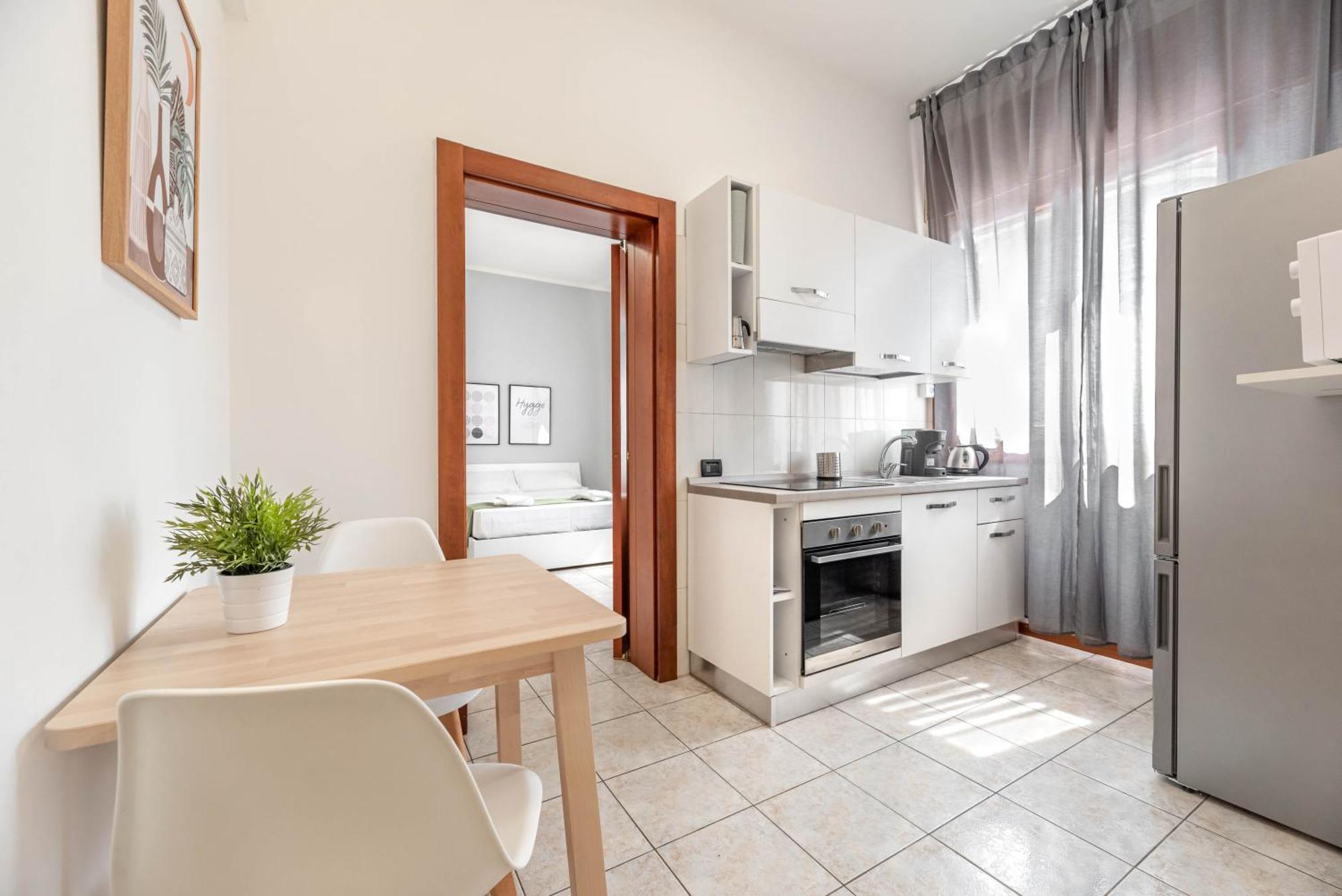 Italstay - Aspetti Shining 9 - 2 Min Tram Stop Padova Luaran gambar